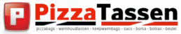 pizzatassen.nl